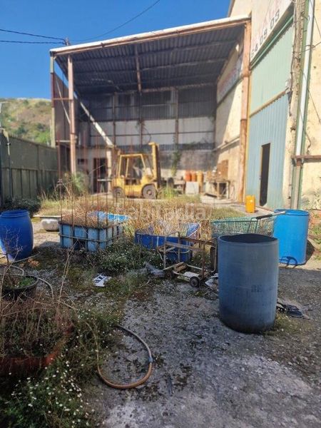 Foto f2a98fd1-431d-4e27-8cdb-2be7911c9ccc. Casa a Ortuella