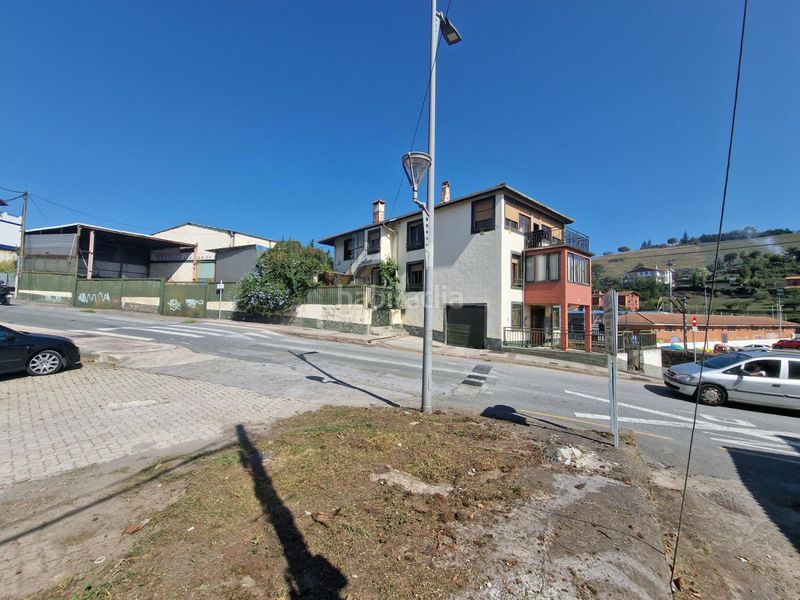 Foto f550d492-89f8-4d50-8457-66b63f442235. Casa a Ortuella