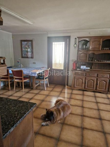 Foto f61b0917-76df-4b1b-98ba-b92d3d24b7e2. Casa a Ortuella