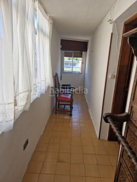 Foto f63decd6-7d64-45ec-ba45-48838f487c97. Casa a Ortuella
