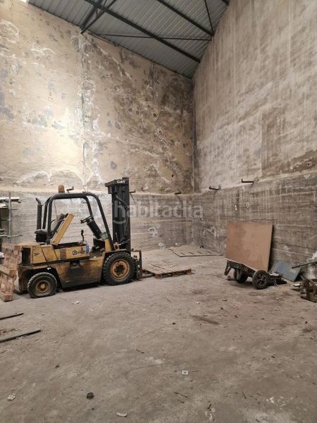 Foto fb350bcb-2b9c-4d3e-bf8e-bb8ec48dc75e. Casa a Ortuella