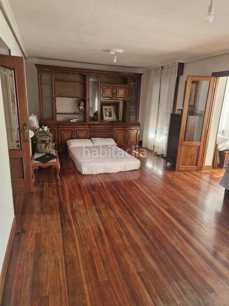Foto fea8ef66-807c-427d-8939-e5fe271352be. Casa a Ortuella