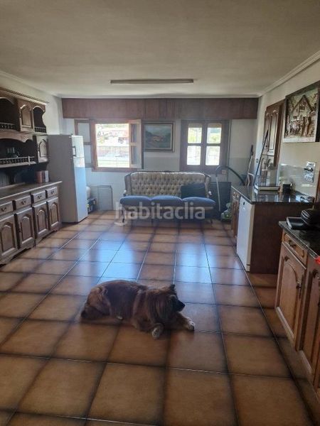 Foto ffd5d286-8129-4532-aff8-8909bb950e76. Casa a Ortuella