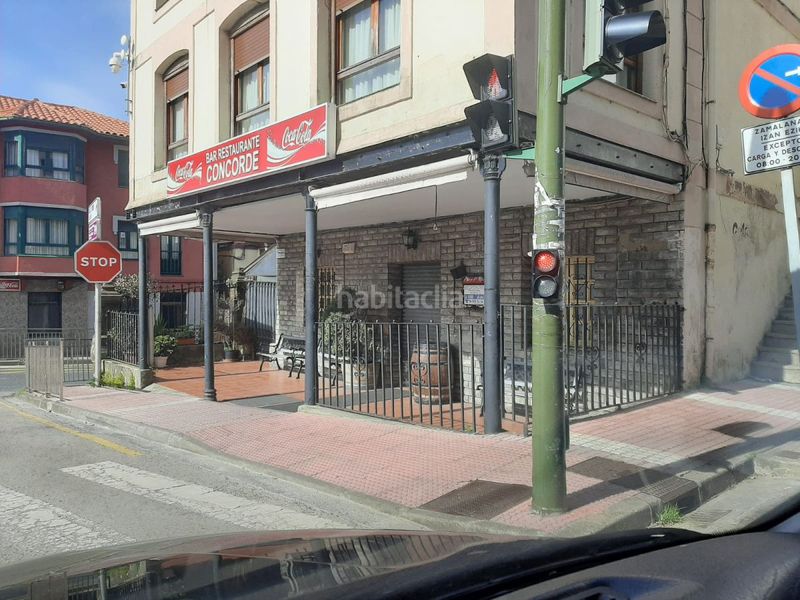 Foto 254d3784-bf31-4b2a-8294-f91e1ff62b96. Local comercial a Muskiz