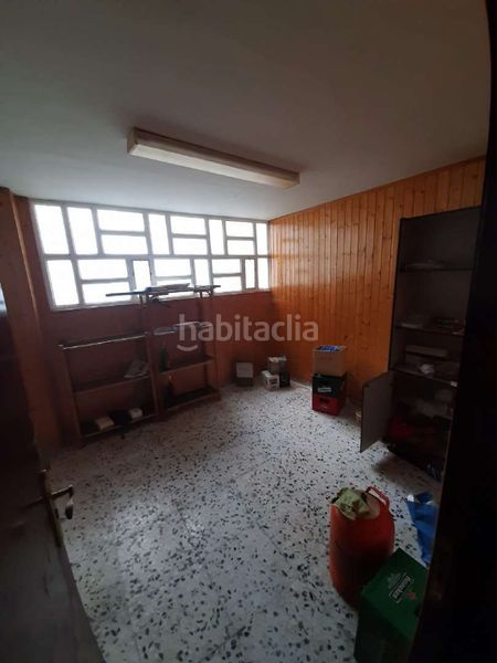 Foto 00b53dab-e6a2-4165-b072-40608c543d20. Local comercial a Muskiz