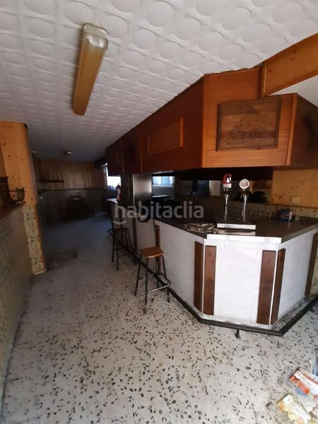 Foto 3c999639-1713-421b-830e-db38eff77f71. Local comercial a Muskiz
