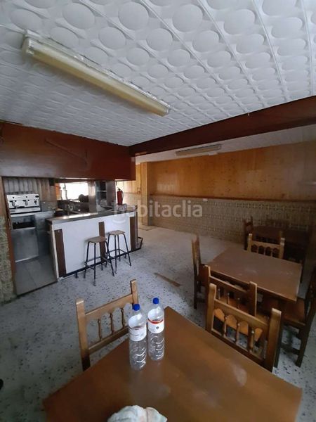 Foto 3d6d2114-3f8c-4a6e-895f-edc57e2d5a8f. Local comercial a Muskiz