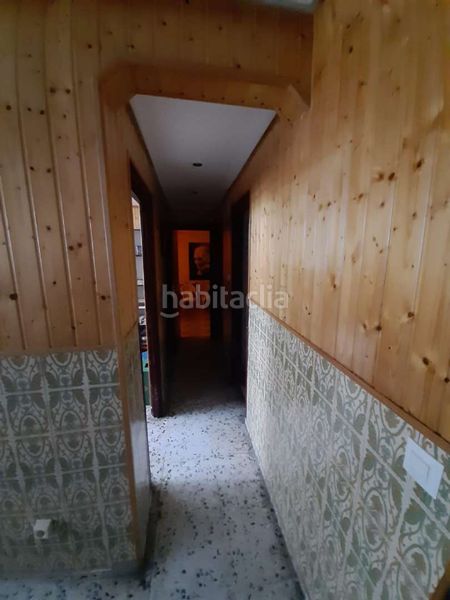 Foto 6b88790c-1c69-4f4c-93a5-172e015fea25. Local comercial a Muskiz