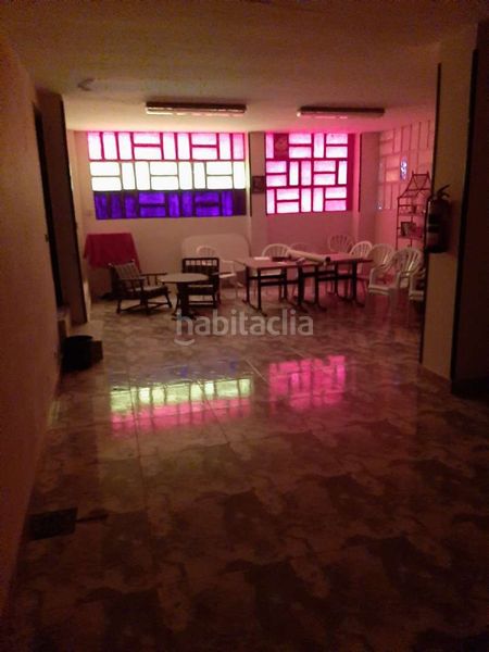 Foto 73cfded8-2171-491c-8b51-af2916ba3a70. Local comercial a Muskiz