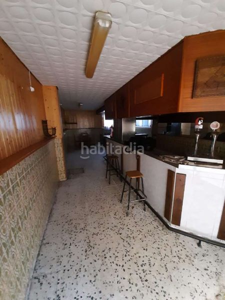 Foto b89fc3b4-2dce-449a-aa15-e8d5f28c6ac1. Local comercial a Muskiz