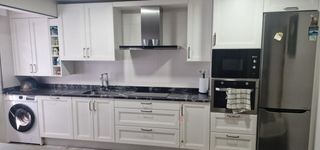 Pis a Ortuella. Piso en venta en grupo mendialde, 2 dormitorios.