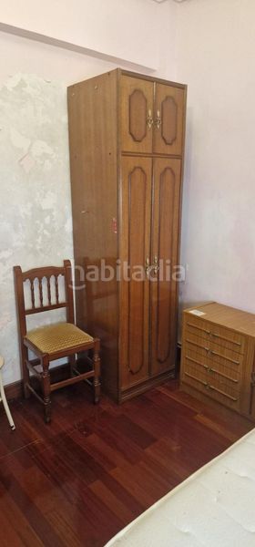 Foto 41f90708-f695-4bc3-89fb-996948af833e. Pis amb calefacció a Zalla