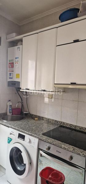 Foto 7fa2c494-fca7-46dc-902f-76bce79e61c3. Pis amb calefacció a Zalla