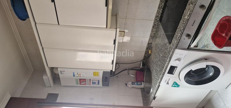 Foto 83d1f871-2275-494d-9aef-7e77108c2563. Pis amb calefacció a Zalla