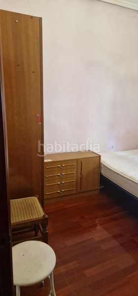 Foto aaf98e77-b927-46fd-9e47-c52f6225b6f8. Pis amb calefacció a Zalla