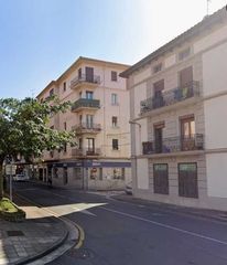 Pis a Zalla. Piso en venta en zalla, 3 dormitorios.