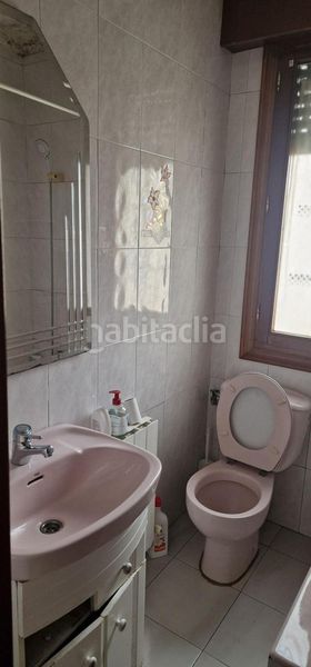 Foto f81e48e6-9899-4db2-9405-565954724aaa. Pis amb calefacció a Zalla