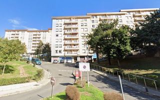 Local Comercial a Galdakao