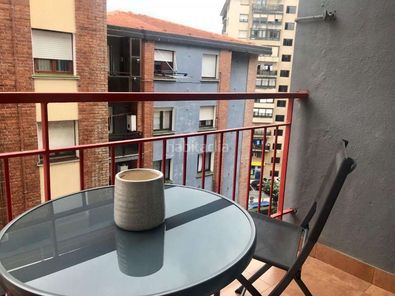 Foto 2a7b0572-6813-4710-8cfd-0796418b6846. Piso  en venta , 2 dormitorios. en Ortuella