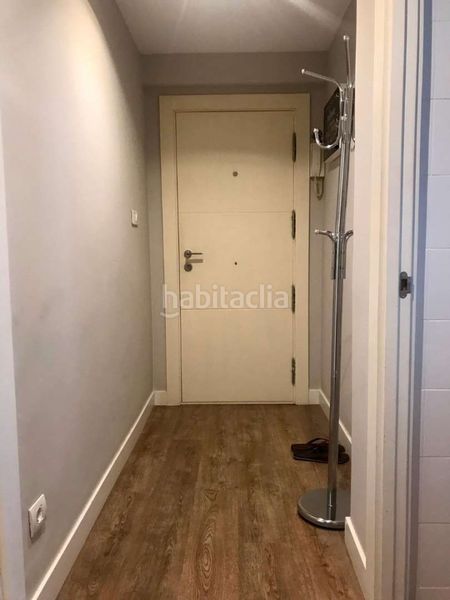 Foto 38f66398-ad8f-443b-b4f5-81a73bb93f5d. Piso  en venta , 2 dormitorios. en Ortuella