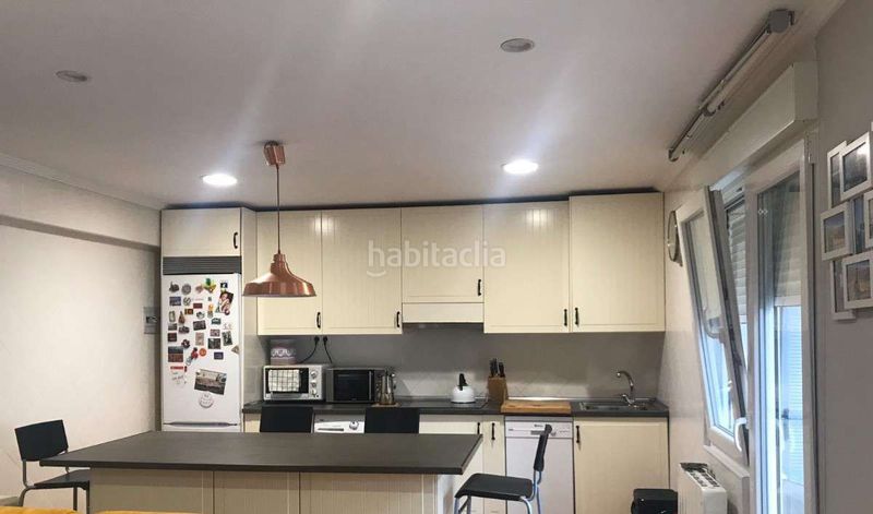 Foto 42585c5f-7ad3-4769-ba76-1319e87c55f4. Piso  en venta , 2 dormitorios. en Ortuella