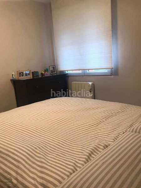 Foto 5b41f0fd-8009-42eb-afeb-f839aa5f05f9. Piso  en venta , 2 dormitorios. en Ortuella