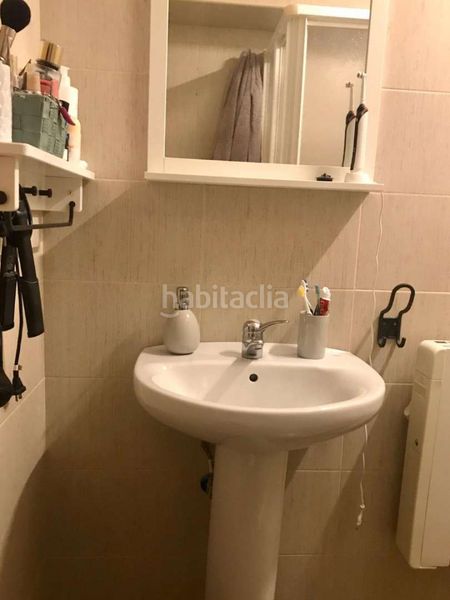 Foto c1df6c9b-41b7-4b00-9a60-b1d03dfdf8b7. Piso  en venta , 2 dormitorios. en Ortuella