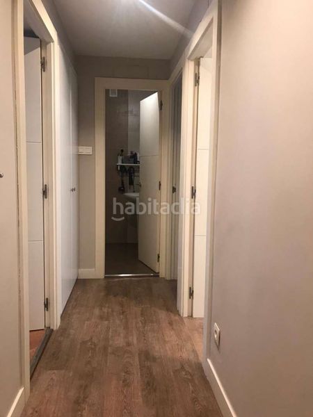 Foto c275d98a-2bbb-40b9-96d2-b56aa218003e. Piso  en venta , 2 dormitorios. en Ortuella