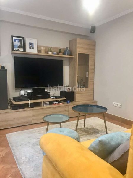 Foto cabe83ac-56be-4676-b773-8d5b99fb56e8. Piso  en venta , 2 dormitorios. en Ortuella