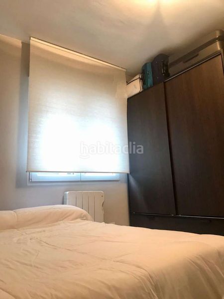 Foto d13f0d1d-5e44-460b-98eb-21625d9188de. Piso  en venta , 2 dormitorios. en Ortuella