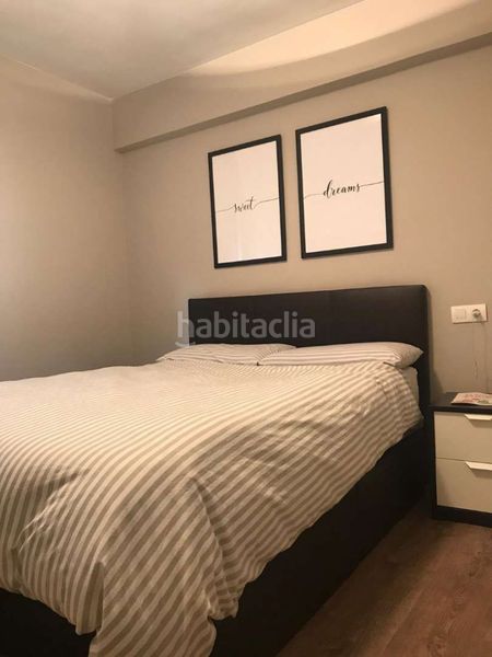 Foto d2ec3c6b-af07-4436-9997-0c58963380a8. Piso  en venta , 2 dormitorios. en Ortuella