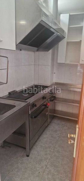 Foto 285086d6-2339-4a2f-b65c-2138fa95ff3b. Local comercial a Ortuella