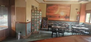 Local Comercial en Ortuella