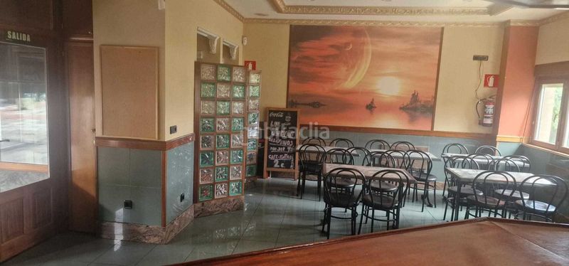 Foto 306f11a0-4ad5-4e52-864f-071e510c69db. Local comercial a Ortuella