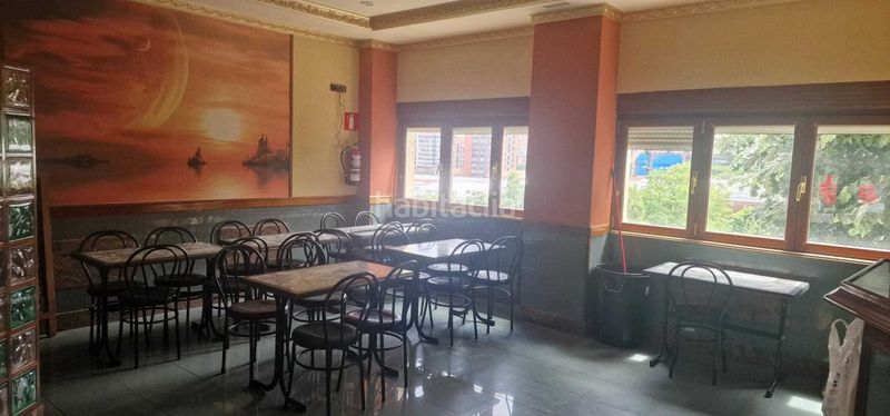 Foto 4906ef5d-ece1-480e-9499-401069880637. Local comercial a Ortuella