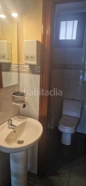 Foto 75e4d44b-ebb3-4472-a71e-ddf5744e1cf4. Local comercial a Ortuella