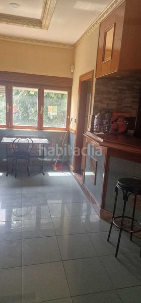 Foto 88ed4019-ca5e-4f1b-9169-b1bd4dd1ca25. Local comercial a Ortuella
