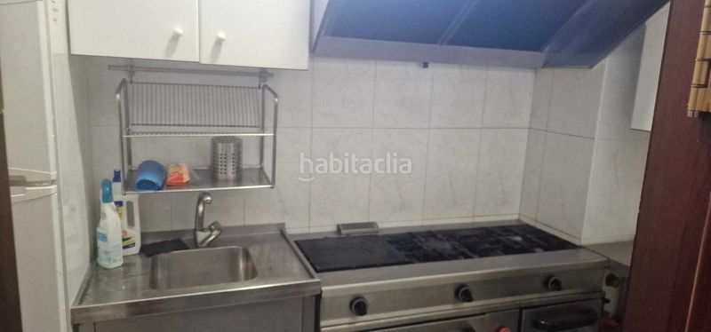 Foto abf47250-375f-488a-905f-9a8ad845da72. Local comercial a Ortuella