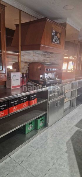 Foto b82035d9-a622-4f05-b959-b3a3ffcd5683. Local comercial a Ortuella