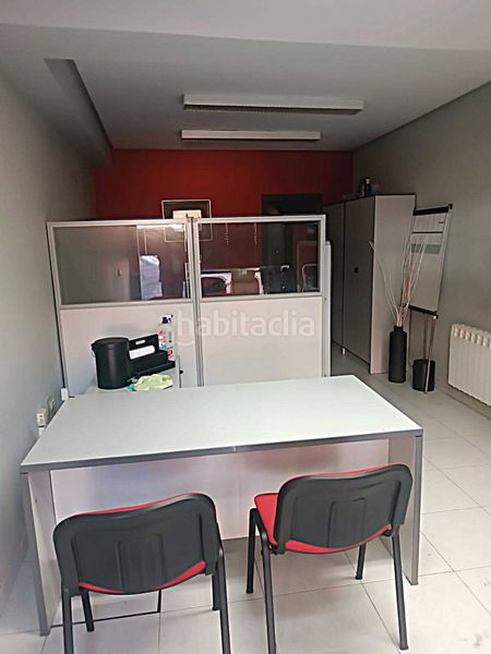 Foto fe4b5371-9c33-43e8-8b39-30aaf9611dee. Local comercial a Valle de Trápaga - Trapagaran
