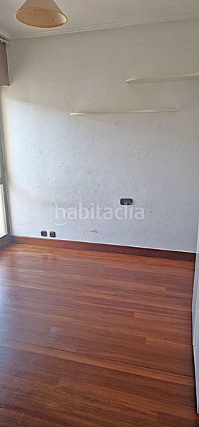 Foto 0bc6e95c-a6bb-4ed8-85f0-4d561c3abe57. Pis amb calefacció a Ortuella