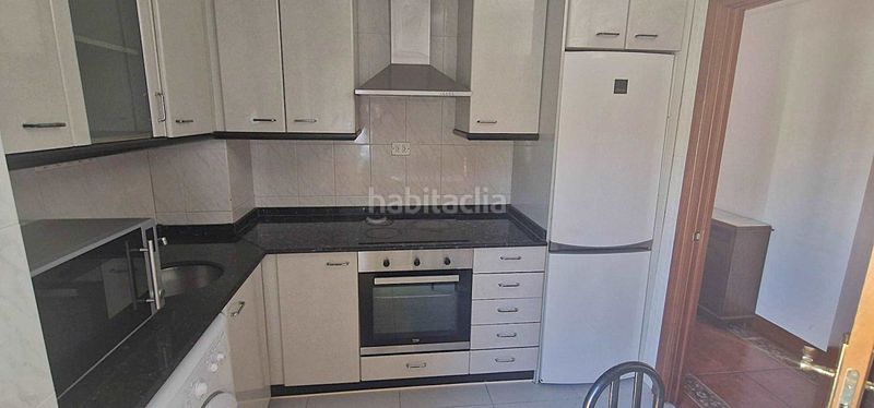 Foto 0d061d53-4b51-4d45-a43c-23005ff3517c. Pis amb calefacció a Ortuella