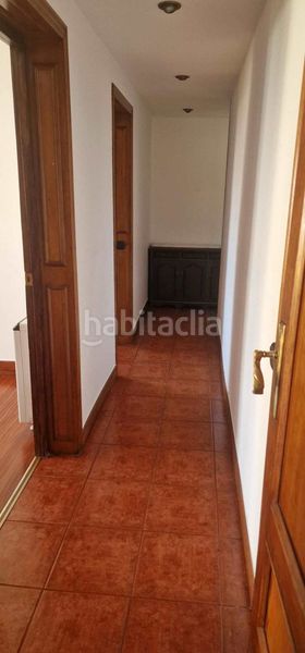 Foto 461b5a0c-fb87-4bdc-8d93-3ea33be1cc4e. Pis amb calefacció a Ortuella