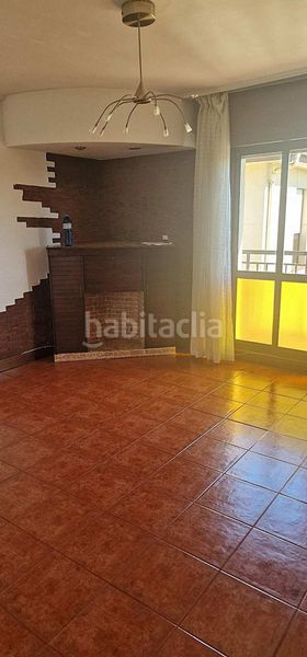 Foto 5a6f315a-2886-43c0-a827-29815f4dcb50. Pis amb calefacció a Ortuella