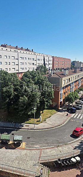 Foto 734ff1f4-aee8-460d-9745-409c08774504. Pis amb calefacció a Ortuella