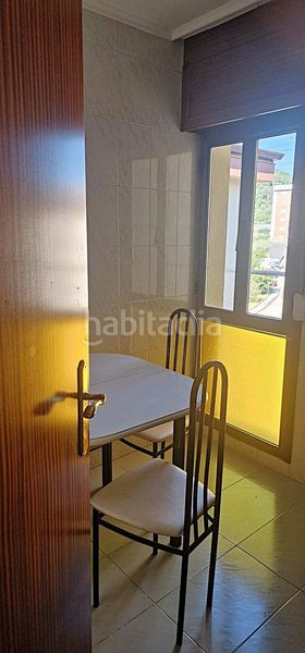 Foto c42c4a9c-d3d5-47a6-ade3-4afef36994eb. Pis amb calefacció a Ortuella