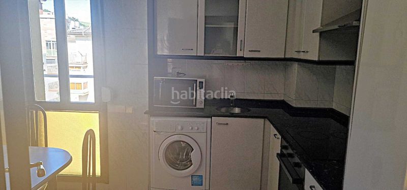 Foto d94a8d48-5e0d-47bf-8ab0-499df2802a1a. Pis amb calefacció a Ortuella