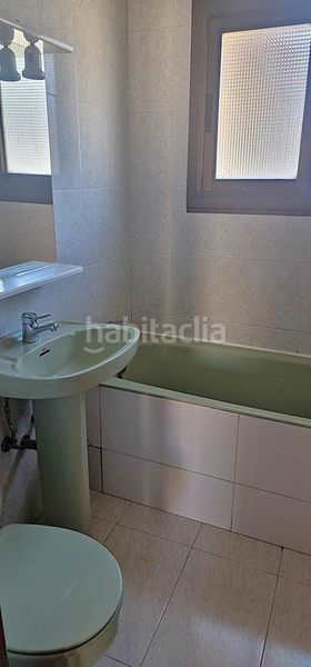 Foto e2a3e0c2-3942-4d80-8e77-9fffcfd85153. Pis amb calefacció a Ortuella