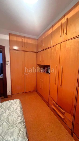 Foto 4a3a4302-0c37-4eab-9fb9-92c68e0b4266. Pis amb calefacció a Ortuella