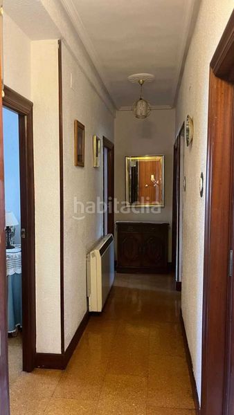 Foto 4e0d37ce-141d-4d3b-9684-927ade71b3ca. Pis amb calefacció a Ortuella